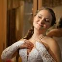  ,   Iulya, 39 ,   ,   , c 