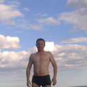 ���������� ������, ���� ������� Tolik, 52 ����, ������������ ��� ������