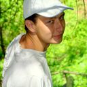  ,   Anatolii, 35 ,   
