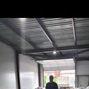 ���������� ����������, ���� ������� ����, 39 ���, ������������ ��� c�������� ���������