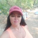 ���������� ���������, ���� ������� �����, 46 ���, ������������ ��� ������, ����� � ���������, c�������� ���������, ���������