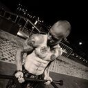 ���������� ����������, ���� ����� Nikita, 23 ����, ������������ ��� ������, ����� � ���������