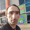 ���������� ������, ���� ������� ������, 33 ����, ������������ ��� ������, ����� � ���������