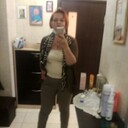 ���������� ������-��-����, ���� ������� �������, 56 ���, ������������ ��� c�������� ���������