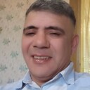 ���������� ������, ���� ������� Shuxrat, 52 ����, ������������ ��� ������, ����� � ���������