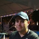  --,   , 38 ,     , c 