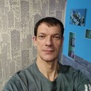 ���������� ������ ��������, ���� ������� ���������, 45 ���, ������������ ��� ������, ����� � ���������