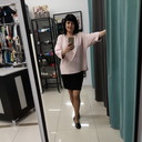 ���������� ��������, ���� ������� �����, 51 ���, ������������ ��� ����� � ���������, c�������� ���������