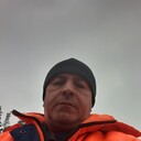  ,   , 55 ,   ,   , c 