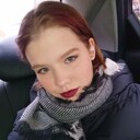  -,   , 21 ,   ,   