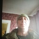 ���������� ��������, ���� ������� ������, 45 ���, ������������ ��� ������, ����� � ���������