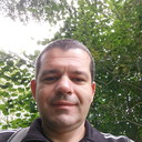 ���������� ������, ���� ������� ���������, 50 ���, ������������ ��� ����� � ���������, c�������� ���������