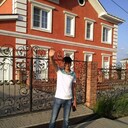   ,   , 37 ,   ,   , c , 