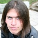 ���������� ����������, ���� ������� ����, 39 ���, ������������ ��� ������, ����� � ���������, c�������� ���������