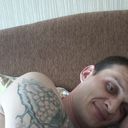 ���������� ����, ���� ������� Witaliy, 44 ����, ������������ ��� ������, ����� � ���������, c�������� ���������