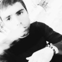 ���������� ������, ���� ������� ���, 27 ���, ������������ ��� ������, ����� � ���������, c�������� ���������