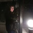 ���������� ���������, ���� ������� �����, 53 ����, ������������ ��� ������, ����� � ���������