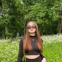 ���������� �����������, ���� ������� ���������, 25 ���, ������������ ��� ������, ����� � ���������, c�������� ���������