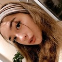  ,   , 26 ,   ,   , c , 