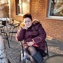 ���������� ��������, ���� ������� ���������, 59 ���, ������������ ��� ������, ����� � ���������, c�������� ���������, ���������