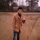 ���������� �����-���������, ���� ������� Muhamed, 34 ����, ������������ ��� ������, ����� � ���������, c�������� ���������