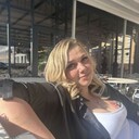 ���������� ������, ���� ������� ���������, 40 ���, ������������ ��� ������, ����� � ���������, ���������