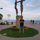  -,   Niko, 43 ,     , c 