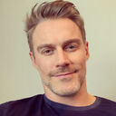  Frankfurt am Main,   Alberto, 50 ,   ,   