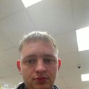 ���������� �����, ���� ������� ����, 37 ���, ������������ ��� ������, ����� � ���������, c�������� ���������