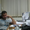  ,   Ara, 37 ,   