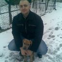 ���������� �����������, ���� ������� ���������, 33 ����, ������������ ��� ������, ����� � ���������, c�������� ���������