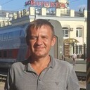  ,   , 46 ,   c 