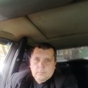  ,   , 47 ,   