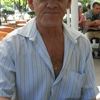  ,   , 68 ,  