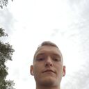  ,   , 26 ,   c 