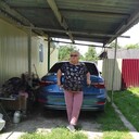  ,   , 67 ,   ,   