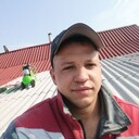  ,   , 29 ,   ,   , c , 