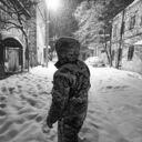 ���������� ���������, ���� ������� �����, 36 ���, ������������ ��� ������, ����� � ���������, c�������� ���������, ���������