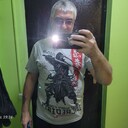  ,   Victor, 53 ,     