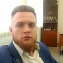 ���������� ������, ���� ������� �������, 30 ���, ������������ ��� ������