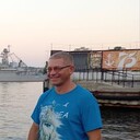 ���������� ���������, ���� ������� ���������, 47 ���, ������������ ��� ������, ����� � ���������, c�������� ���������