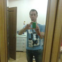 ���������� ��������, ���� ������� ����, 42 ����, ������������ ��� ������, ����� � ���������, c�������� ���������