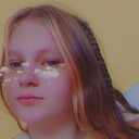 ���������� ����������, ���� ������� �����, 22 ����, ������������ ��� ����� � ���������