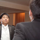 ���������� �����, ���� ������� Aidos, 36 ���, ������������ 