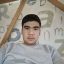 ���������� �����, ���� ������� �������, 29 ���, ������������ ��� c�������� ���������