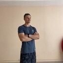 ���������� �������-�����, ���� ������� ������, 34 ����, ������������ ��� ������, ����� � ���������, c�������� ���������, ���������