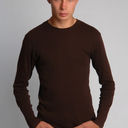 ���������� ������, ���� ������� ���������, 38 ���, ������������ ��� ������, ����� � ���������, c�������� ���������