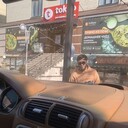 ���������� ������, ���� ������� ������, 34 ����, ������������ ��� ������, ����� � ���������