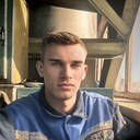  ,   Alex, 23 ,   ,   , c 