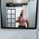 ���������� ������-��-����, ���� ������� ���������, 44 ����, ������������ ��� ������, ����� � ���������, c�������� ���������